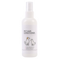 🐶🐱Kisállat kigubancolódás elleni és fényt adó balzsam spray✨