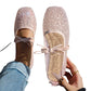 👡✨ 5 000+ nő kedvence –💖 Francia stílusú hálós balettcipő masnival – légáteresztő virágmintás háló, könnyű talp, elegáns masni (EU36-43) ☁️