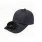 🧢❄️Légzős kültéri baseball sapka 3 sebességes ventilátorral napelemes rendszerrel