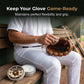 💥MOST 50% KEDVEZMÉNY!!✨Bőrápoló paszta baseball-kesztyűkhöz