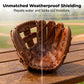 💥MOST 50% KEDVEZMÉNY!!✨Bőrápoló paszta baseball-kesztyűkhöz