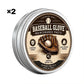 💥MOST 50% KEDVEZMÉNY!!✨Bőrápoló paszta baseball-kesztyűkhöz