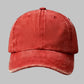 Unisex vintage baseball sapka
