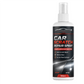 🚗✨ Univerzális autós karcolásjavító spray 🛠️