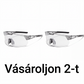 🏍️🕶️ 50% KEDVEZMÉNY! Stílusos motoros védőszemüveg nappalra és éjszakára – UV400-as védelem, polarizált és sárga éjszakai lencsével – Tökéletesen illeszkedik a sisak alá ✨