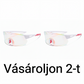 🏍️🕶️ 50% KEDVEZMÉNY! Stílusos motoros védőszemüveg nappalra és éjszakára – UV400-as védelem, polarizált és sárga éjszakai lencsével – Tökéletesen illeszkedik a sisak alá ✨
