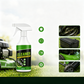🌿 Gyorsan ható fűnyíró-tisztító spray✨