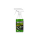 🌿 Gyorsan ható fűnyíró-tisztító spray✨