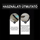 ✨🔥1+1 ingyen 🧼120 ml univerzális zsírtalanító spray autóhoz és otthonhoz