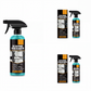 ✨🔥1+1 ingyen 🧼120 ml univerzális zsírtalanító spray autóhoz és otthonhoz