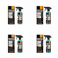 ✨🔥1+1 ingyen 🧼120 ml univerzális zsírtalanító spray autóhoz és otthonhoz
