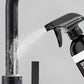 💧 Szaniterek vízkőeltávolító spray – Csaptelepekre, mosdókra 🔥