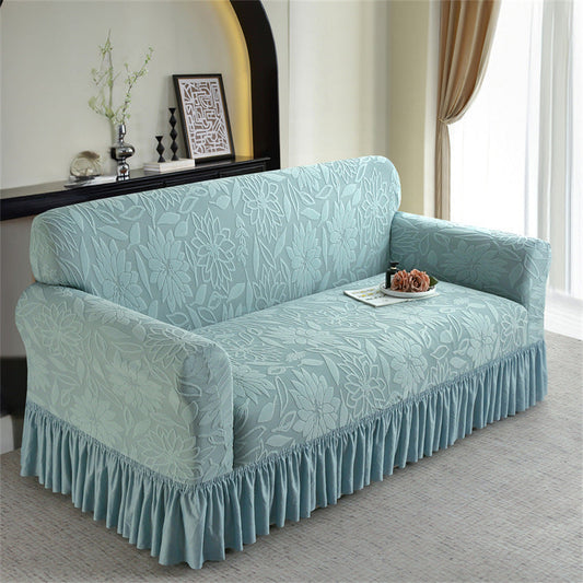 🛋️ Vastag, csúszásgátló, teljes lefedésű kanapéhuzat – vastag, csúszásgátló, teljes lefedésű ✨