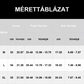 🔥🏋️ 49% KEDVEZMÉNY! Sport térdvédő merevítő párna – Ütéselnyelő, lélegző és kényelmes viselet