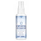 💎✨ Kristály csillár tisztító spray: Csíkmentes fény és kíméletes ápolás – könnyedén eltávolítja a port és a szennyeződéseket anélkül, hogy le kellene szerelni a csillárt 💡🧼