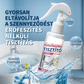 🚿 Többcélú hatékony fürdőszobai tisztítószer – Eltávolítja a vízkövet, a szappanlerakódást és a kellemetlen szagokat✨