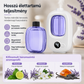 🏠 Elegáns illatdiffúzor – Kellemes illatot áraszt, és otthona hangulatát emeli ✨
