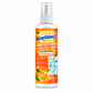 🧴Mélyreható szennyeződés- és szageltávolító spray – hatékony tisztítás, kellemes friss illat otthonban