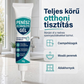 🧴Háztartási penészeltávolító gél fürdőszobába és konyhába - Hatékony és gyors✨