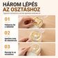💊1+1 INGYEN✂️Hordozható, mágneses tablettavágó és -felező – Könnyű tablettaosztás, biztonságos otthoni használat✨