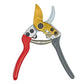 🔥✂️ SK5 metszőolló – Gyors és tiszta vágás gallyakhoz, sövényekhez és minden kerti munkához✨
