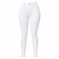 👖 Női magasderekú karcsúsító ceruzanadrág – Elegáns és kényelmes viselet hétköznapokra és alkalmakra✨