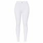 👖 Női magasderekú karcsúsító ceruzanadrág – Elegáns és kényelmes viselet hétköznapokra és alkalmakra✨