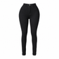 👖 Női magasderekú karcsúsító ceruzanadrág – Elegáns és kényelmes viselet hétköznapokra és alkalmakra✨
