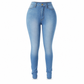 👖 Női magasderekú karcsúsító ceruzanadrág – Elegáns és kényelmes viselet hétköznapokra és alkalmakra✨