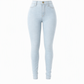 👖 Női magasderekú karcsúsító ceruzanadrág – Elegáns és kényelmes viselet hétköznapokra és alkalmakra✨
