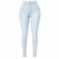 👖 Női magasderekú karcsúsító ceruzanadrág – Elegáns és kényelmes viselet hétköznapokra és alkalmakra✨