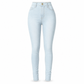 👖 Női magasderekú karcsúsító ceruzanadrág – Elegáns és kényelmes viselet hétköznapokra és alkalmakra✨