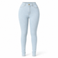 👖 Női magasderekú karcsúsító ceruzanadrág – Elegáns és kényelmes viselet hétköznapokra és alkalmakra✨