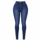 👖 Női magasderekú karcsúsító ceruzanadrág – Elegáns és kényelmes viselet hétköznapokra és alkalmakra✨