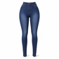 👖 Női magasderekú karcsúsító ceruzanadrág – Elegáns és kényelmes viselet hétköznapokra és alkalmakra✨