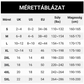 👗 Női V-nyakú rétegzett rojtos miniruha – Könnyed és nőies viselet különleges alkalmakra✨